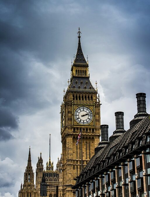 Before You Decide to Study Abroad: What You Must Know First