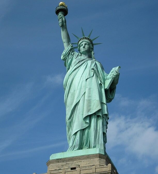 Common Mistakes Students Make When Planning to Study Abroad (And How to Avoid Them)